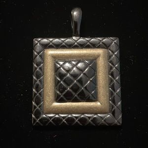 Lia Sophia Pendant